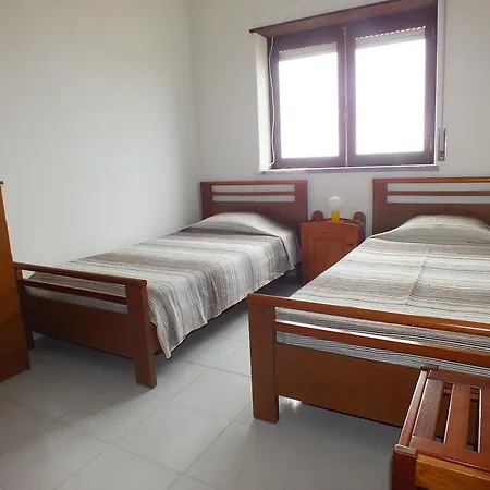 Διαμέρισμα Duplex Vista De Mar *