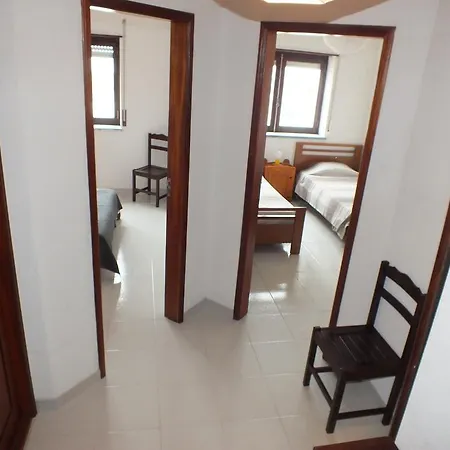 Duplex Vista De Mar Διαμέρισμα *